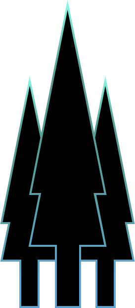 Wyldhaven logo