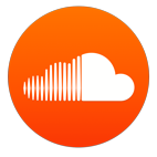 Wyldhaven's SoundCloud page