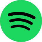 Wyldhaven's Spotify page