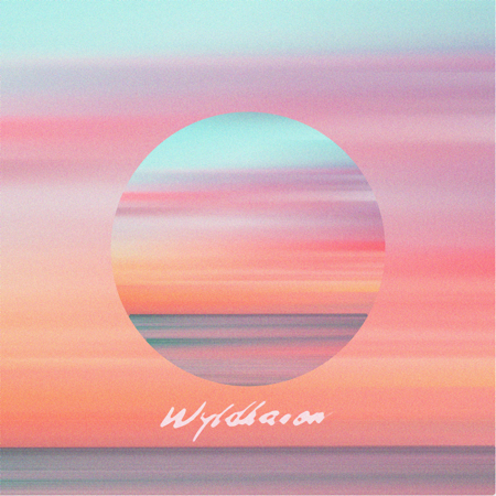 Cover for Wyldhaven - Single by Wyldhaven