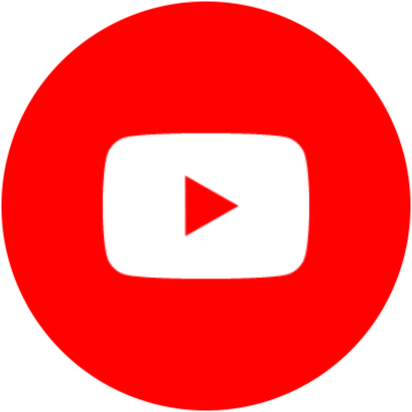 Wyldhaven's youtube page